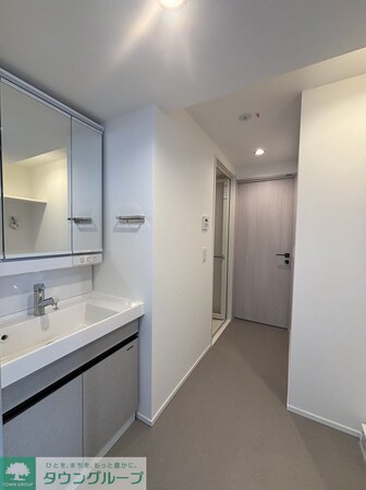 墨田区押上3丁目PJの物件内観写真